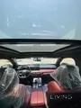 Jetour X70 plus 2025